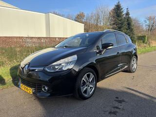renault-clio-estate-0.9-tce-night&d