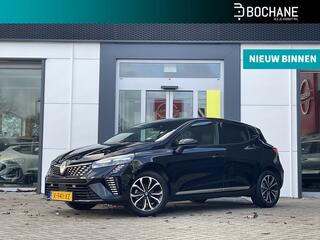 renault-clio-1.0-tce-90-gpf-techno-
