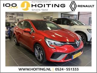 renault-clio-1.3-tce-edc-r.s.-line-