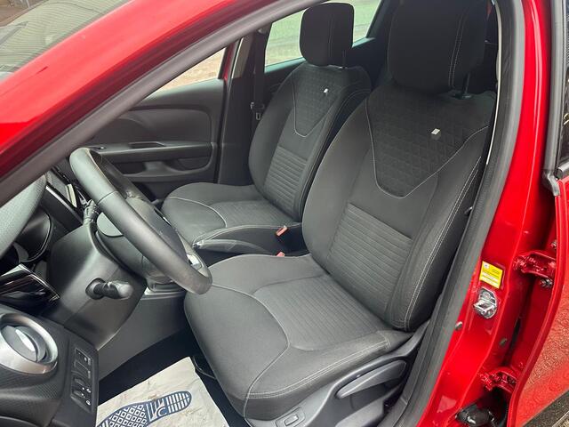 Renault CLIO 0.9 TCe Limited Cruise C, Navigatie, Airco!!!!