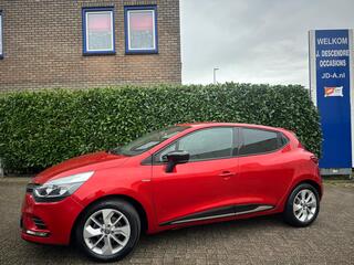renault-clio-0.9-tce-limited-cruise
