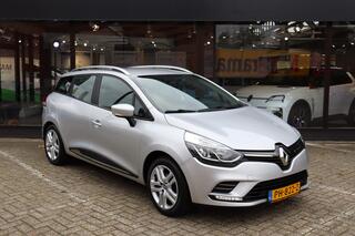 renault-clio-estate-tce-90pk-zen