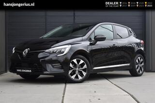 renault-clio-tce-90-gpf-evolution-