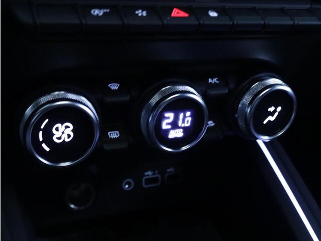 Renault CLIO 1.0 TCe 100 GPF Bi-Fuel techno Clima/Navi/Camera
