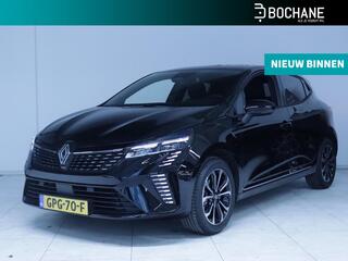renault-clio-1.0-tce-100-gpf-bi-fue