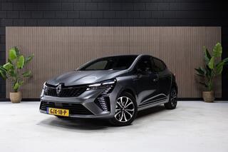 renault-clio-1.6-etfh-145-techno