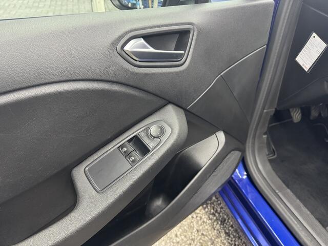 Renault CLIO 1.0 TCe 90 Equilibre | Cruise | Navi | Airco