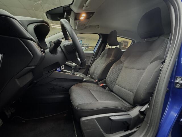 Renault CLIO 1.0 TCe 90 Equilibre | Cruise | Navi | Airco