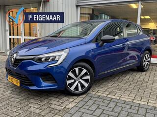 renault-clio-1.0-tce-90-equilibre-
