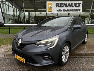 renault-clio-1.0-tce-intens---trekh