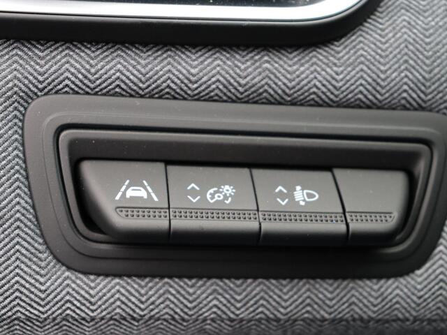 Renault CLIO TCe 90pk GPF techno | Apple carplay | Climate control |