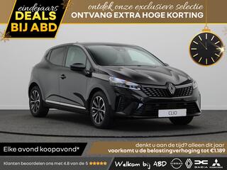 renault-clio-tce-90pk-gpf-techno--