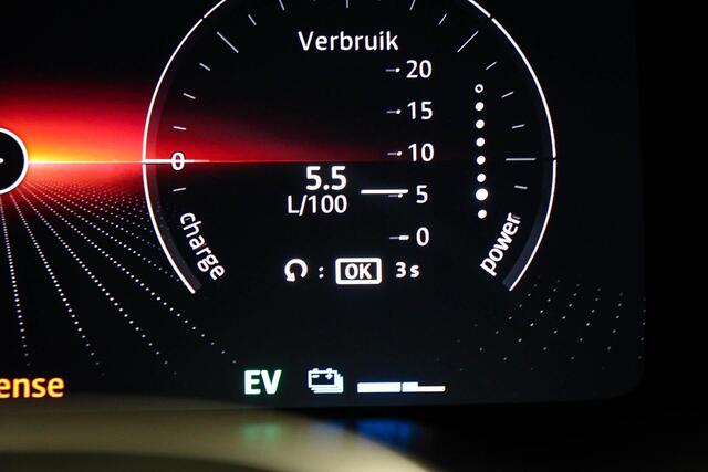 Renault CLIO 1.6 E-Tech Full Hybrid 145 techno | WINTER / CITY PREMIUM- PACK | HALF LEDER | 360 CAMERA
