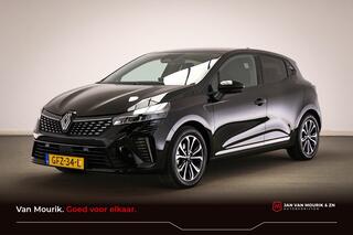 renault-clio-1.6-e-tech-full-hybrid