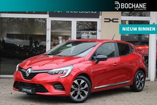 renault-clio-1.0-tce-90-evolution