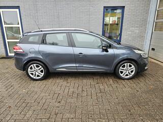 renault-clio-0.9-tce-zen-inclusief-