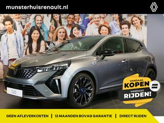 renault-clio-1.0-tce-90-gpf-esprit-
