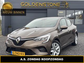 renault-clio-1.0-tce-zen-1e-eigenaa