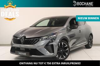 renault-clio-1.0-tce-90pk-techno--