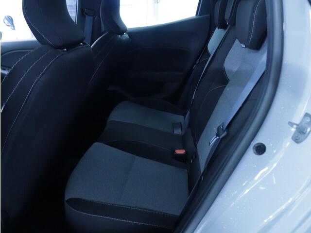 Renault CLIO 1.0 TCe 90 GPF evolution Airco/Navi/Cruisecontrol