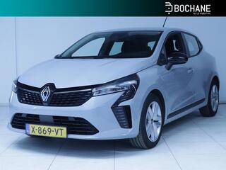 renault-clio-1.0-tce-90-gpf-evoluti