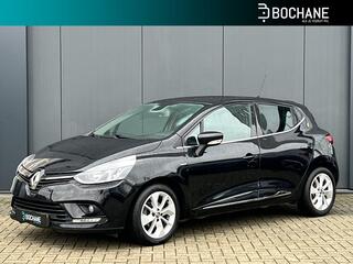 renault-clio-0.9-tce-90-limited