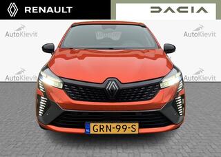renault-clio-1.0-tce-90-gpf-esprit-