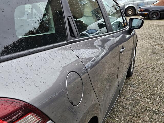Renault CLIO Estate 1.2 Expression NAVI TEL PDC AUTOMAAT