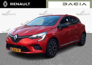 renault-clio-1.0-tce-100-intens-aut