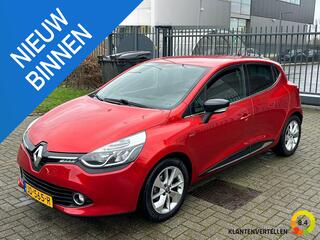 renault-clio-0.9-tce-limited