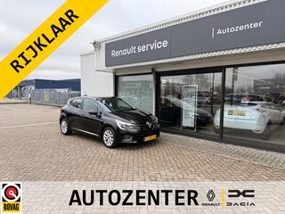 renault-clio-intens-tce-100--apple