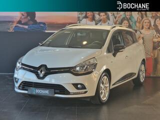 renault-clio-estate-0.9-tce-limited