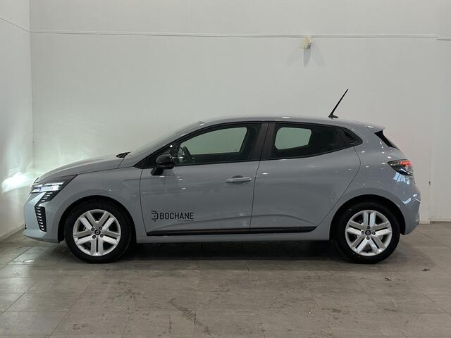 Renault CLIO 1.0 TCe 90 Evolution | LED | Airco | Cruise | Apple Carplay/Android Auto