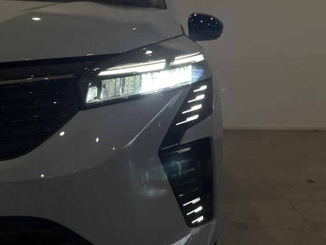 Renault CLIO 1.0 TCe 90 Evolution | LED | Airco | Cruise | Apple Carplay/Android Auto