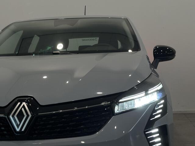 Renault CLIO 1.0 TCe 90 Evolution | LED | Airco | Cruise | Apple Carplay/Android Auto