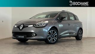 renault-clio-estate-0.9-tce-90-expr