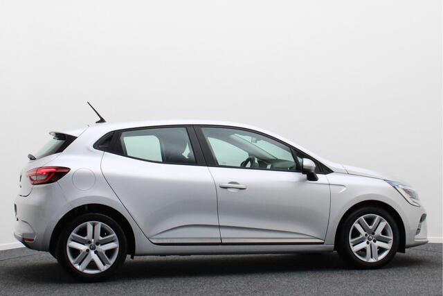 Renault CLIO 1.0 TCe Zen