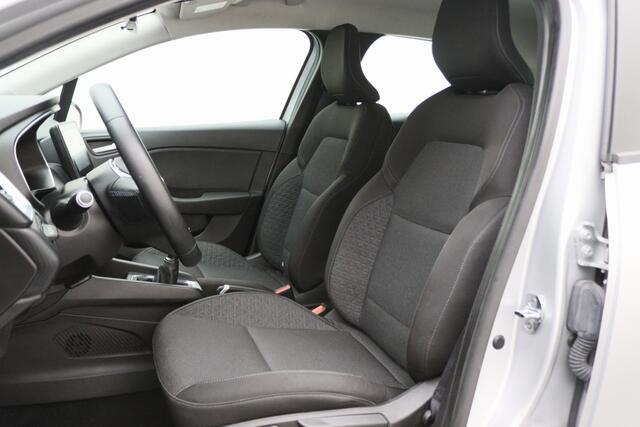 Renault CLIO 1.0 TCe Zen