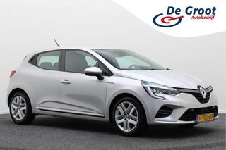 renault-clio-1.0-tce-zen