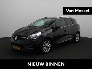 renault-clio-estate-tce-90-limited-