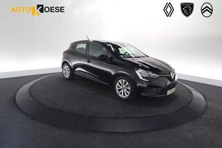 renault-clio-tce-90-zen--navigatie