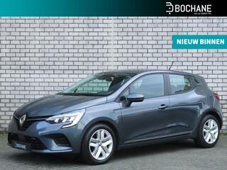 renault-clio-1.0-tce-100-bi-fuel-ze