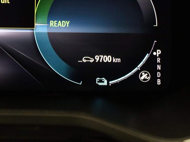 Renault CLIO E-Tech Full Hybrid 145pk esprit Alpine Adapt. cruise | Climate | Navi | Parksens. v+a | 17" Velgen