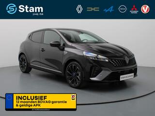 renault-clio-e-tech-full-hybrid-145