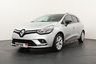 renault-clio-estate-bwj-2020--0.9-