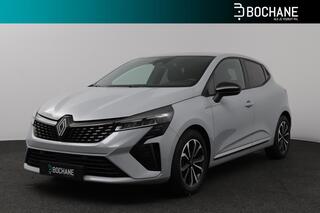 renault-clio-1.0-tce-90-gpf-techno-
