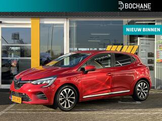 renault-clio-1.6-e-tech-hybrid-140-