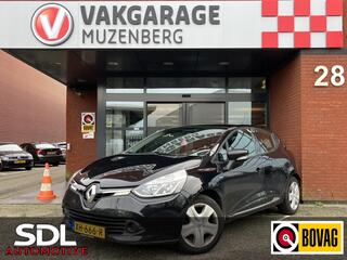 renault-clio-1.2-collection----airc