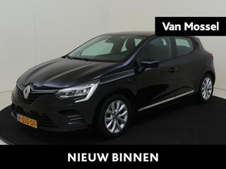 renault-clio-1.0-tce-100-pk-bi-fuel