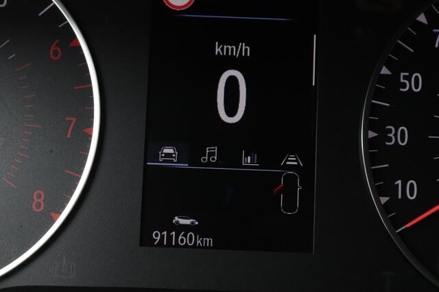 Renault CLIO TCe 90 Bi-Fuel Zen | Airco | Cruise Control | Carplay |